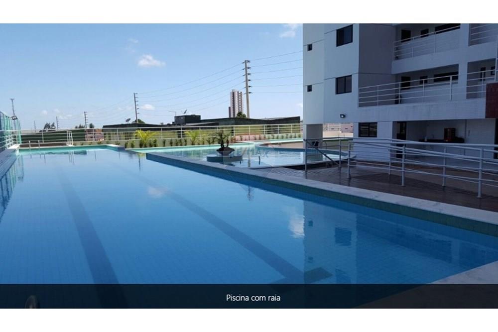 Apartamento - Venda - João Pessoa , Paraíba - WhatsApp Image 2025-04-02 at 11.59.54 - Copia.jpeg - 720471002-140