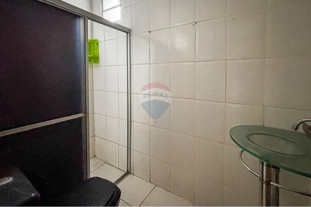 Casa - Venda - Manaus , Amazonas - 32-IMG_6094.jpg - 722101023-6