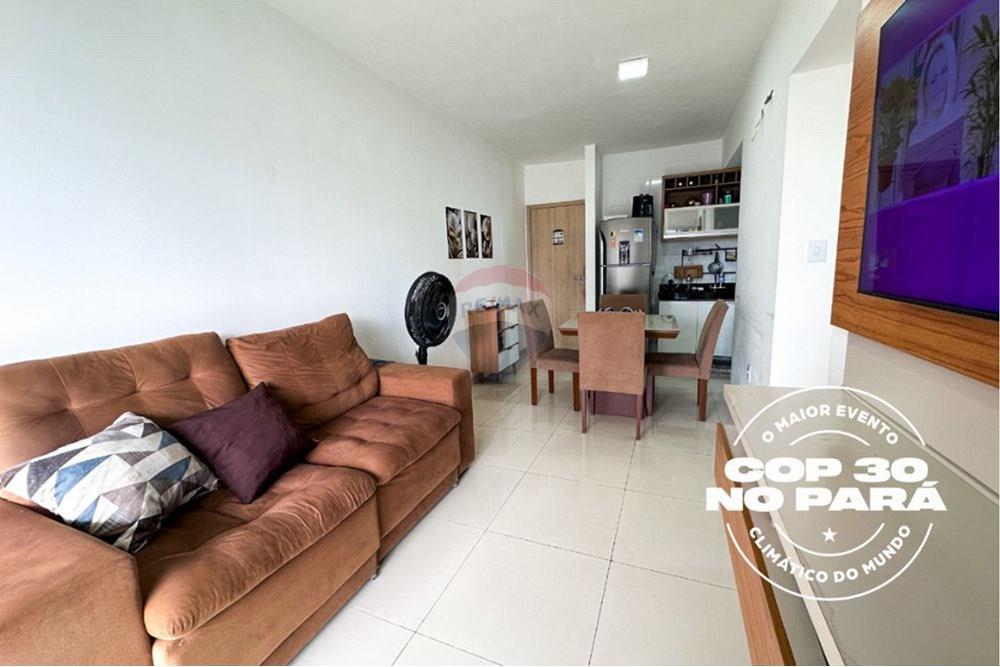Apartamento - Alugar - Belém , Pará - Cópia de CAPA LOGO COP 30 (10).jpg - 720921125-2