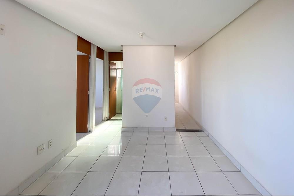 Apartamento - Venda - Manaus , Amazonas - IMG_7885.jpg - Sala - 720791100-4