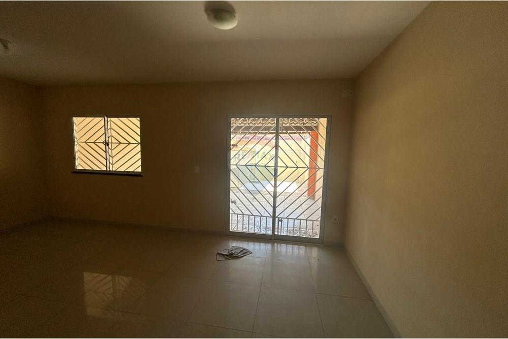 Casa - Alugar - Fortaleza , Ceará - WhatsApp Image 2025-11-04 at 1.20.27 PM.jpeg - 721621047-122