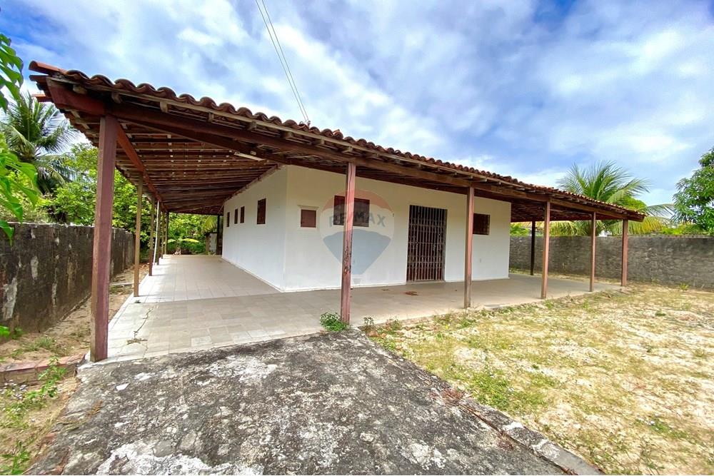 Casa - Venda - Conde , Paraíba - IMG_4124.jpg - 720871044-49