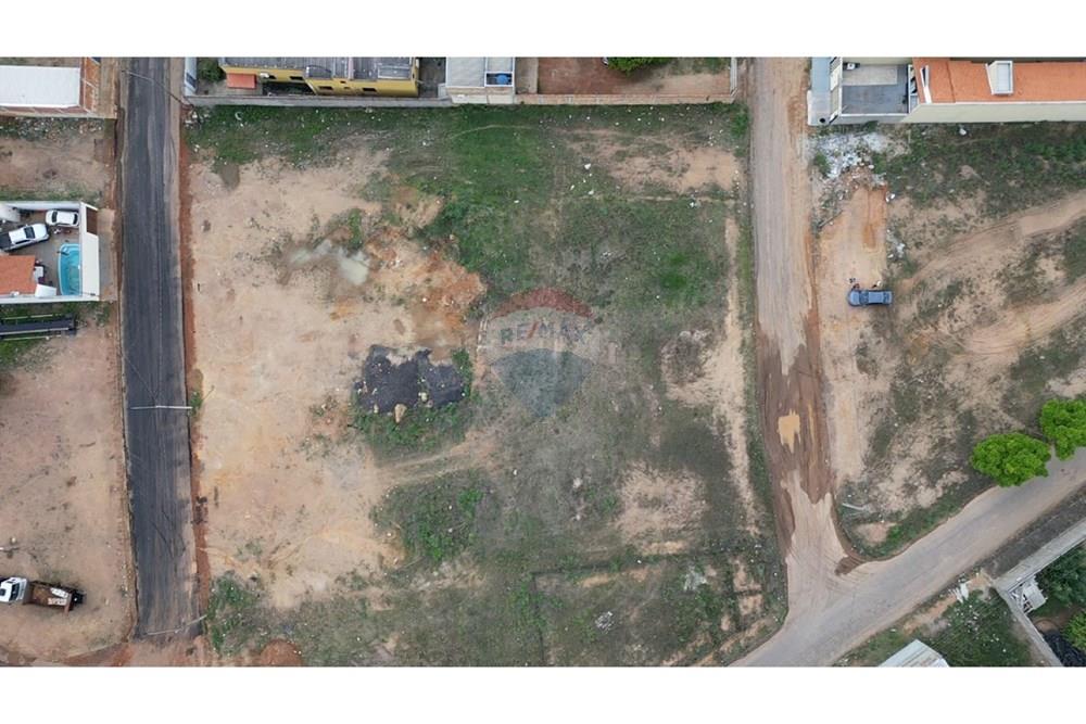 Terreno - Venda - Redenção , Pará - 6.jpg - 722331018-7