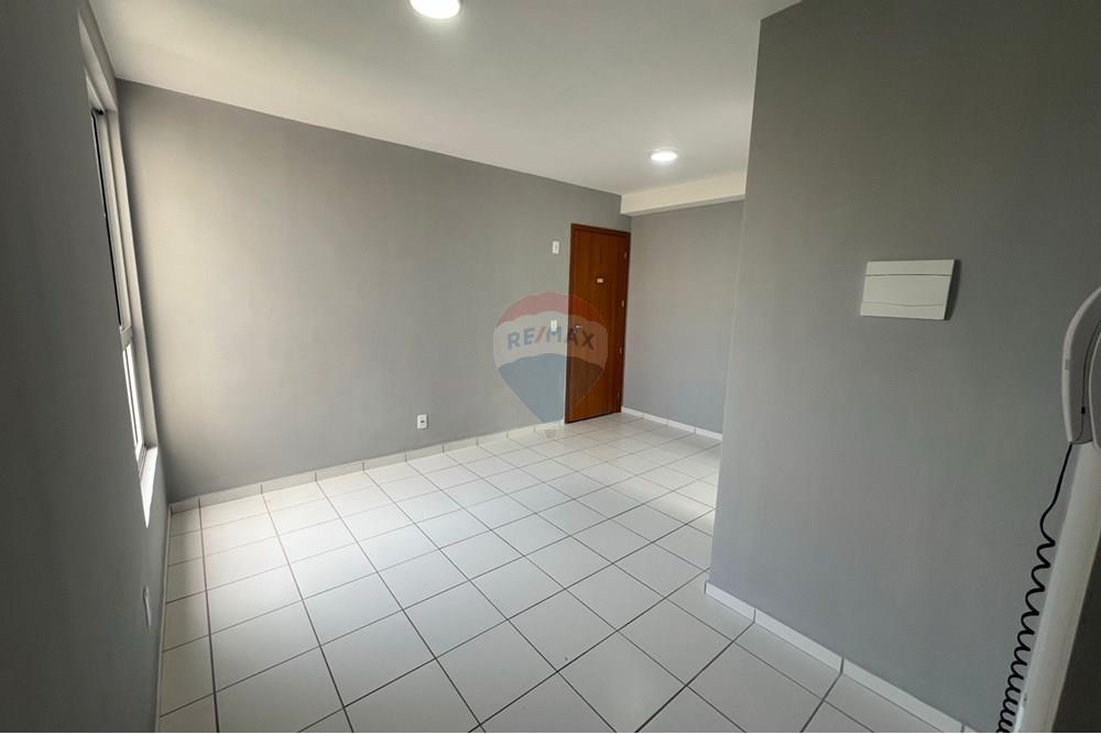 Apartamento - Venda - São Gonçalo do Amarante , Rio Grande do Norte - WhatsApp Image 2025-08-15 at 14.51.23 (3).jpeg - 720621010-391