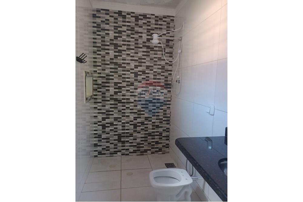 Casa - Venda - Anápolis , Goiás - WhatsApp Image 2025-03-27 at 12.21.57 (2).jpeg - 721991005-67