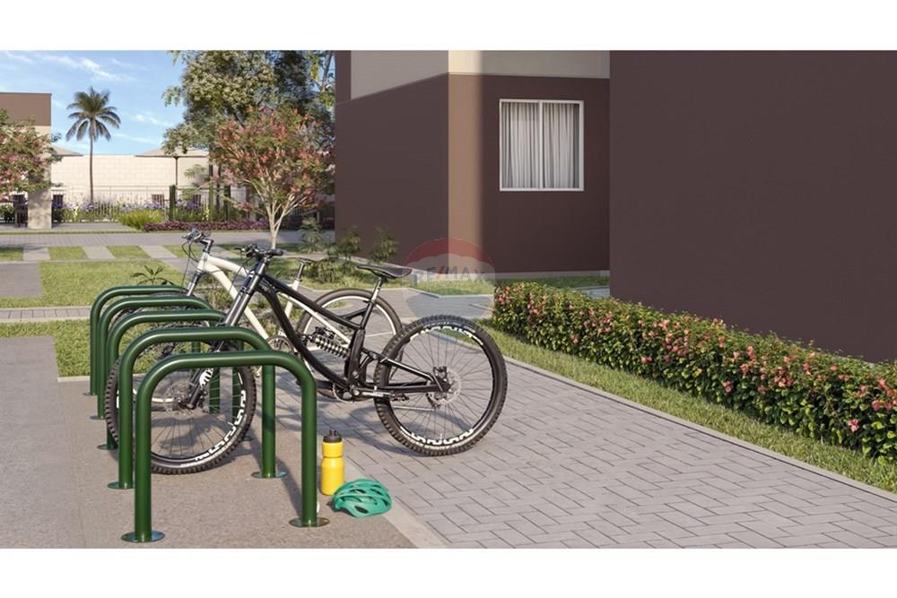 Apartamento - Venda - Fortaleza , Ceará - V003-IMG-PL-0014-PER-PRT-A1-R06-min.jpg - 720971021-117