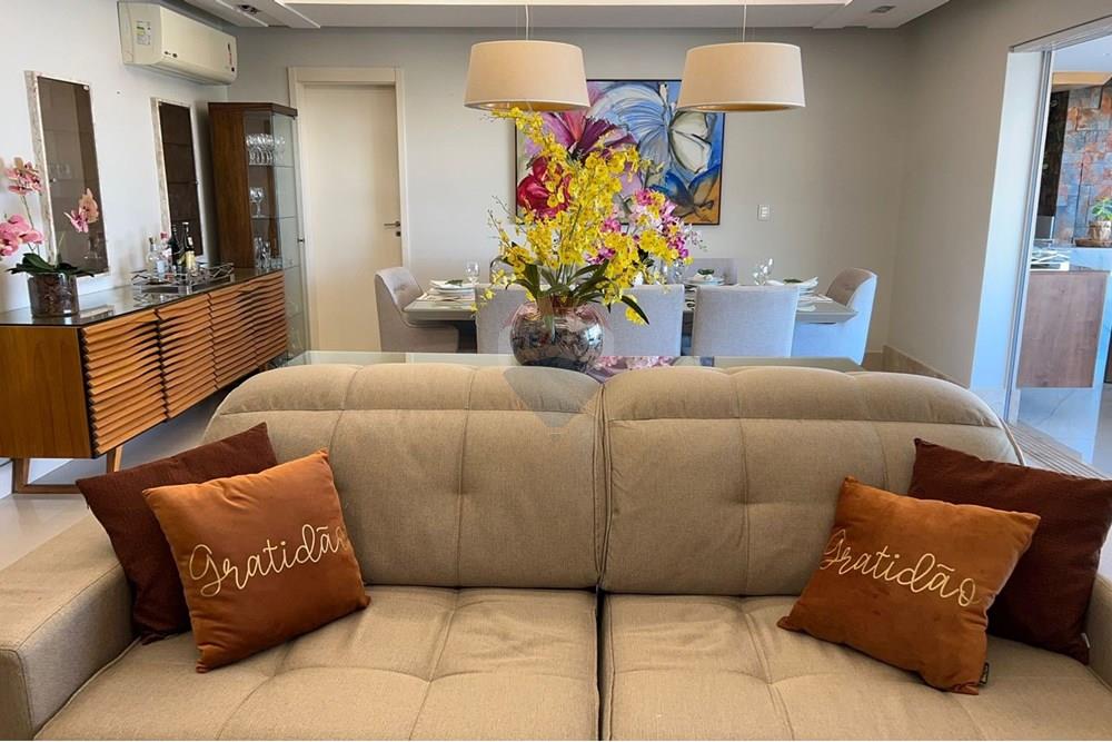 Apartamento - Alugar - Belém , Pará - C27.jpg - 720921028-92