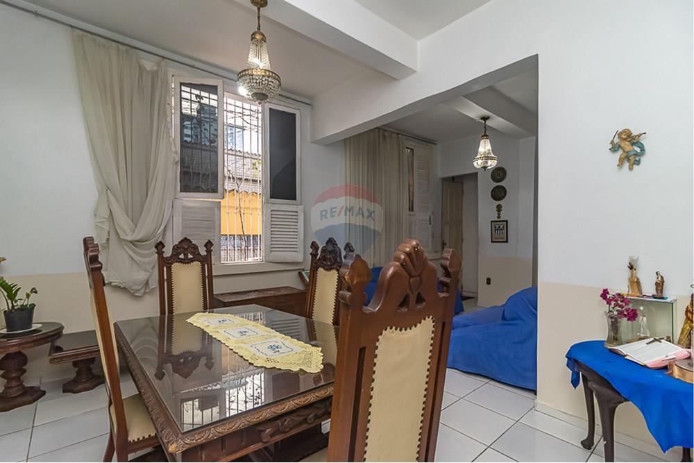 Casa - Venda - Belém , Pará - IMG_5519.jpg - 720921123-10