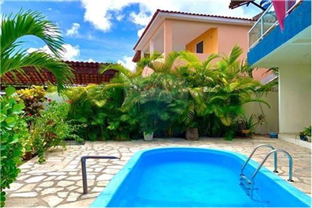 Duplex - Venda - Conde , Paraíba - L_dac90e26-86c0-4379-b0f1-a20891a67cc8.jpg - 720871018-112