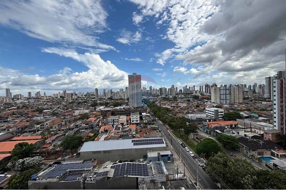 Apartamento - Alugar - Belém , Pará - WhatsApp Image 2025-06-09 at 13.30.28 (1).jpeg - 720921059-35