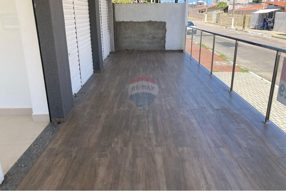 Cj. Comercial/ Sala - Alugar - Natal , Rio Grande do Norte - IMG-20250422-WA0074.jpg - 720891149-219