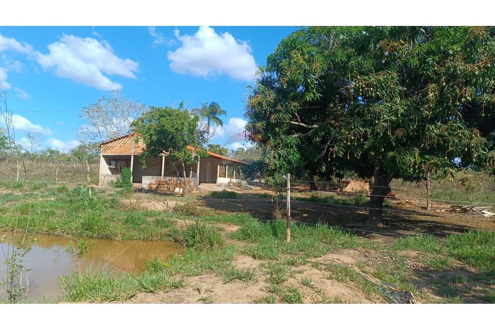 Chácara / Sítio / Fazenda - Venda - Caldas Novas , Goiás - WhatsApp Image 2025-09-30 at 10.03.15 (1).jpeg - 722251025-1