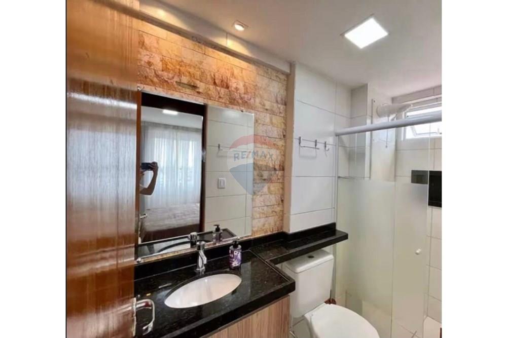 Apartamento - Venda - João Pessoa , Paraíba - WhatsApp Image 2025-10-29 at 09.05.15 (3).jpeg - 720861089-5