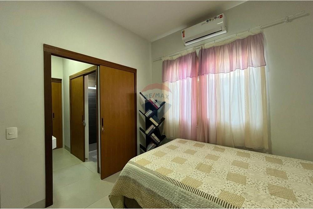 Casa - Venda - Sinop , Mato Grosso - photo_2025-08-09_16-39-00.jpg - 721561028-33