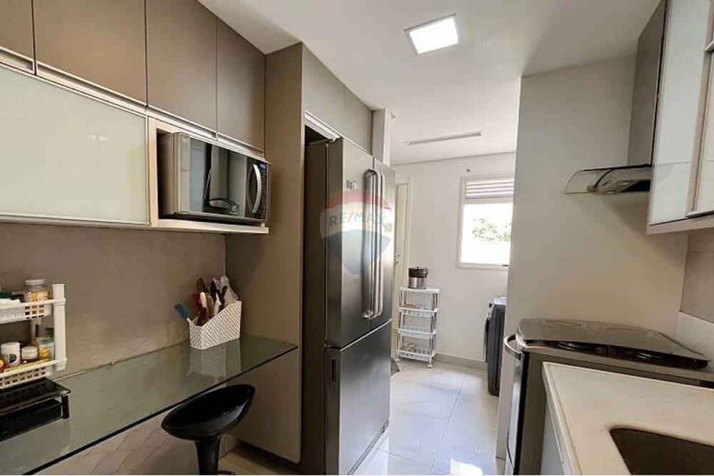 Apartamento - Venda - Natal , Rio Grande do Norte - 1752596438255-3b3190b0-7b39-4f11-a6b2-6fab4ab4ff5e_12.jpg - 720891130-213