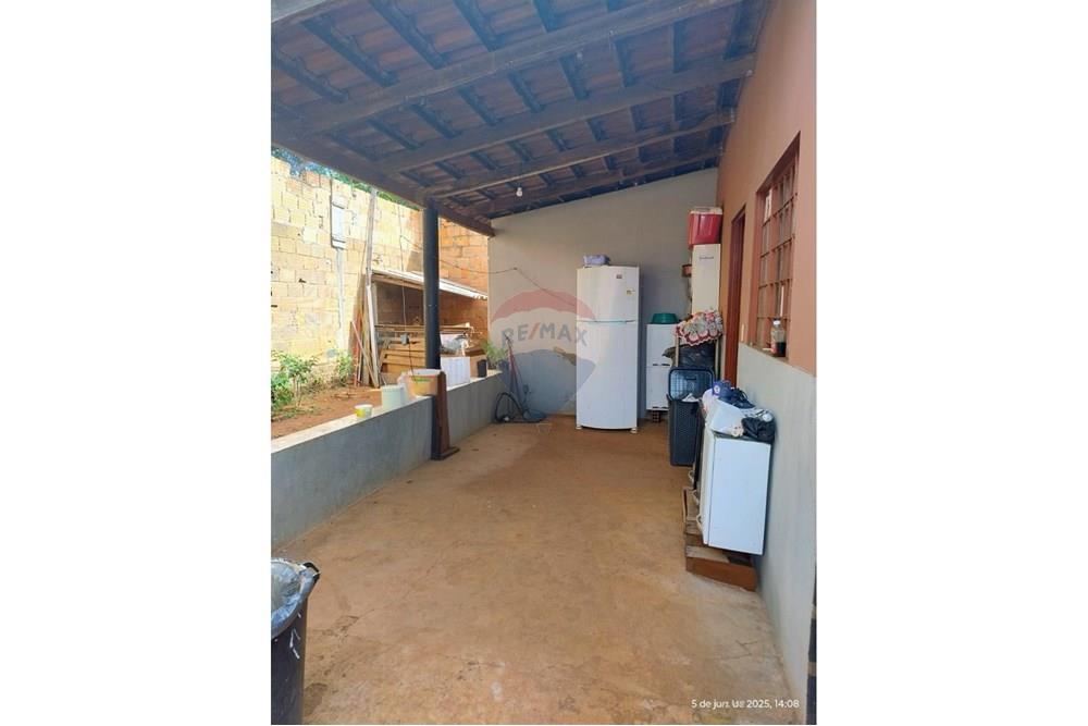 Casa - Venda - Rio Verde , Goiás - WhatsApp Image 2025-07-01 at 10.58.24.jpeg - 722371005-14