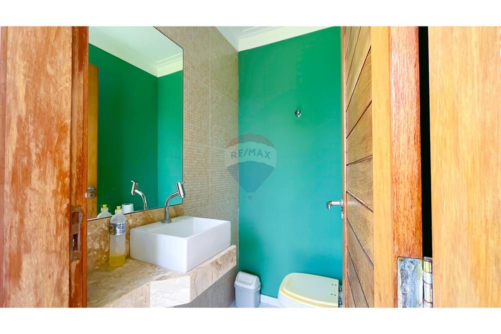 Casa - Venda - Natal , Rio Grande do Norte - DJI_20250902_101917_331.jpg - 720891235-7