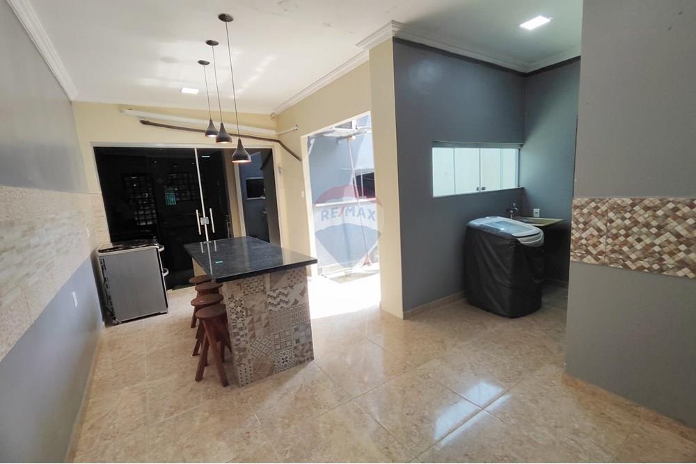 Duplex - Venda - Manaus , Amazonas - IMG-20251020-WA0258(1).jpg - 720401010-142