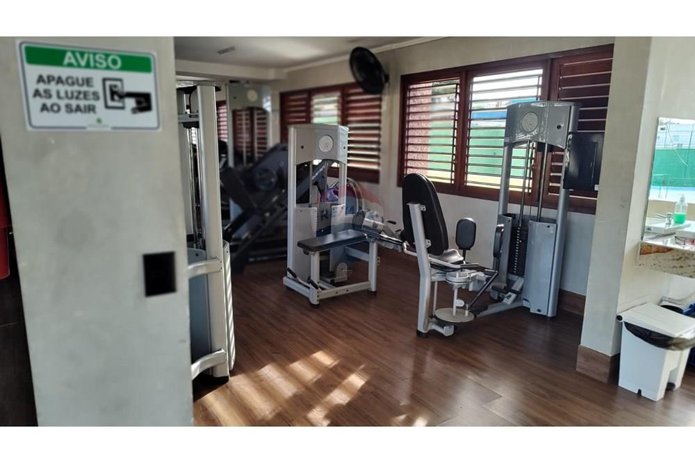 Terreno - Venda - Natal , Rio Grande do Norte - 11.jpeg - 720891129-8