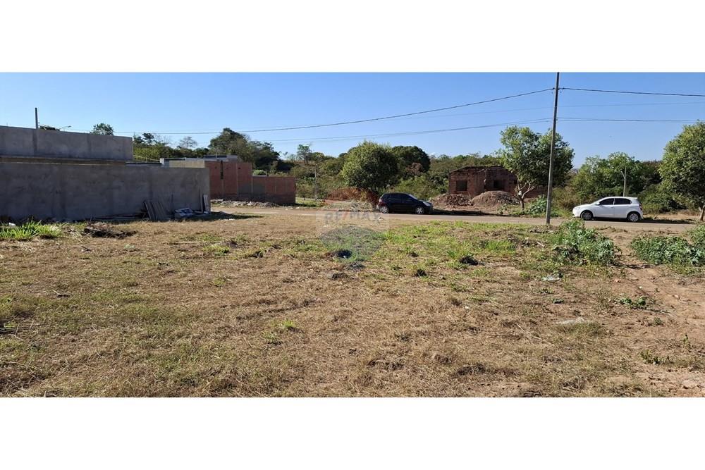 Terreno - Venda - Rondonópolis , Mato Grosso - WhatsApp Image 2025-07-30 at 16.32.05.jpeg - 721981084-55
