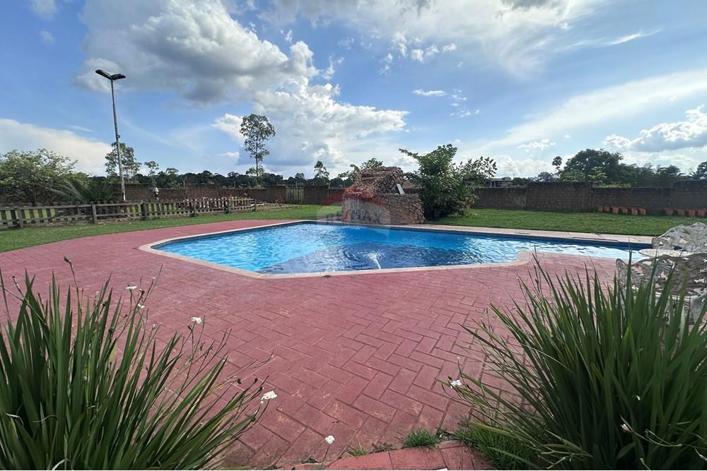 Chácara / Sítio / Fazenda - Venda - Porto Velho , Rondônia - IMG_3893.JPG - 721551076-208