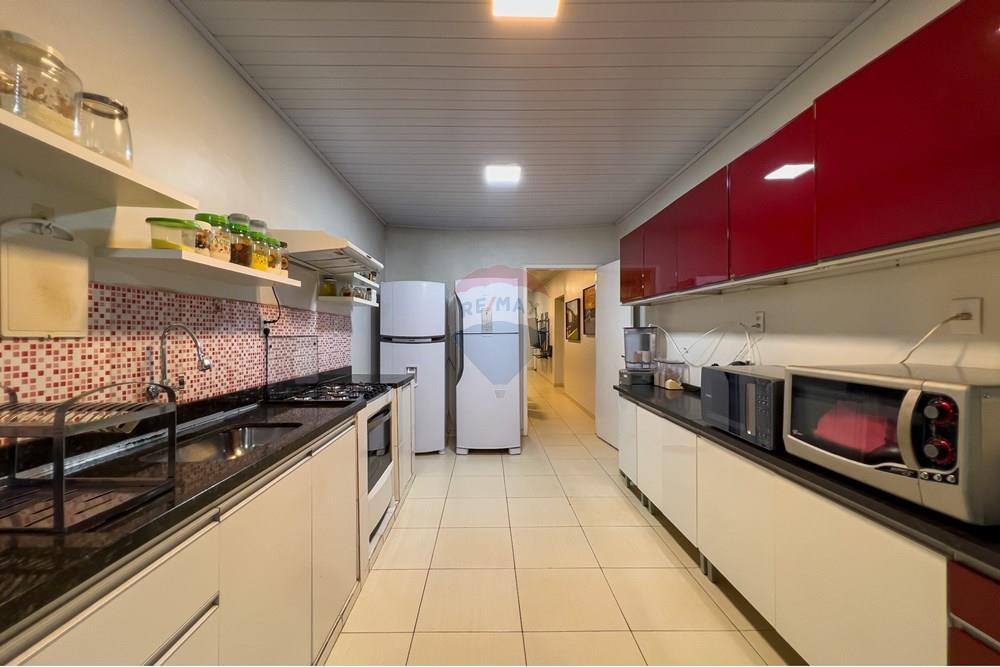 Casa - Venda - Porto Velho , Rondônia - IMG_2766.jpg - 721551046-31