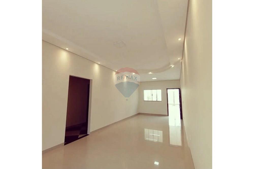 Casa - Venda - Sinop , Mato Grosso - WhatsApp Image 2025-06-03 at 14.58.18.jpeg - 721561011-20