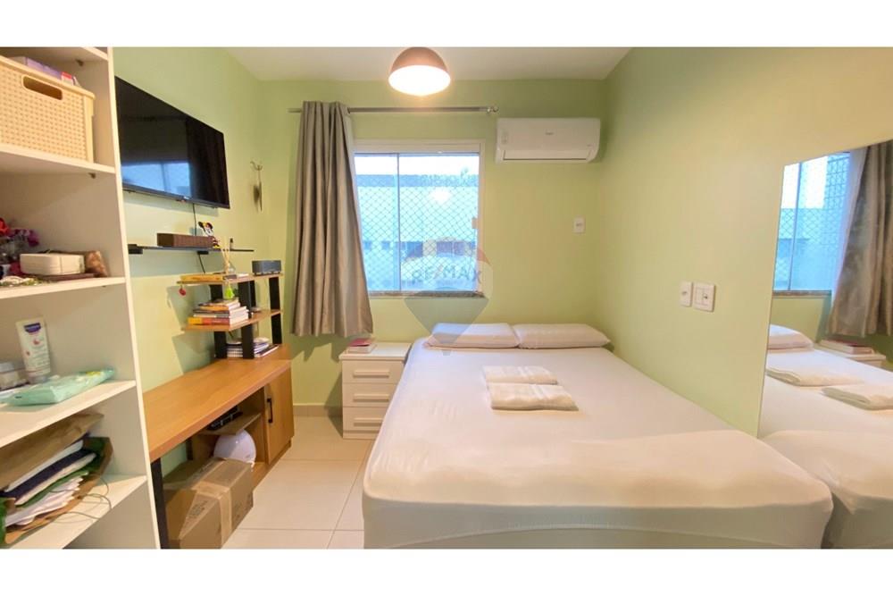 Apartamento - Alugar - Belém , Pará - WhatsApp Image 2025-10-29 at 11.37.22.jpeg - 720921066-84