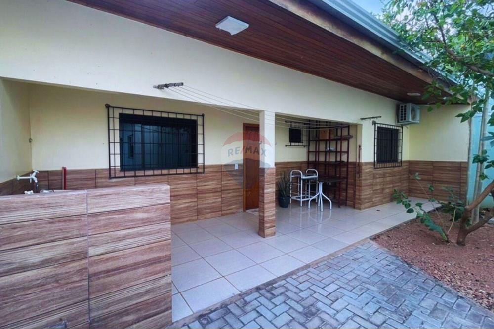 Ponto Comercial/ Loja - Venda - Cacoal , Rondônia - photo_5066741360127749731_y.jpg - Área de serviço - 722311018-1