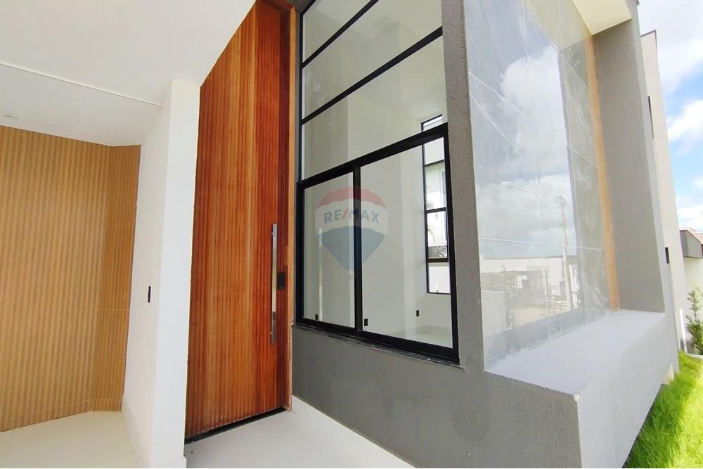 Casa - Venda - Parnamirim , Rio Grande do Norte - WhatsApp Image 2025-06-26 at 15.10.06.jpeg - 720891235-5