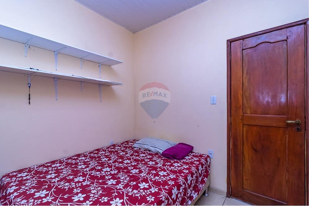 Casa - Venda - Belém , Pará - WhatsApp Image 2025-07-28 at 12.16.28 (5).jpeg - 720921104-10