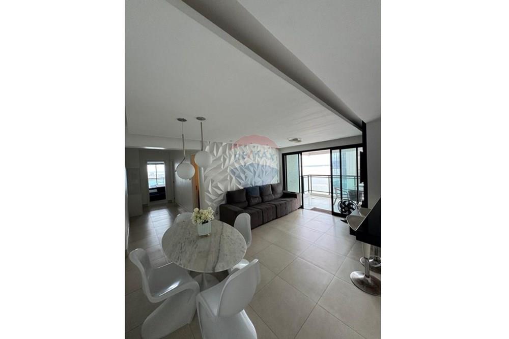 Apartamento - Alugar - Belém , Pará - 7.jpg - 720671001-43