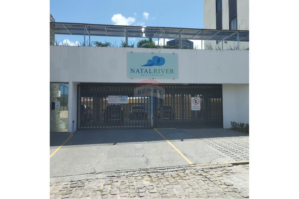 Apartamento - Venda - Parnamirim , Rio Grande do Norte - WhatsApp Image 2025-04-23 at 14.34.38.jpeg - 720891003-68