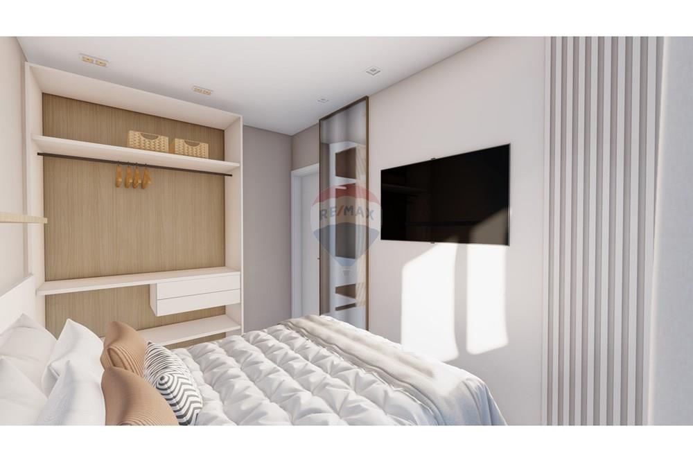 Apartamento - Venda - Conde , Paraíba - Quarto 03.jpg - 720871005-140