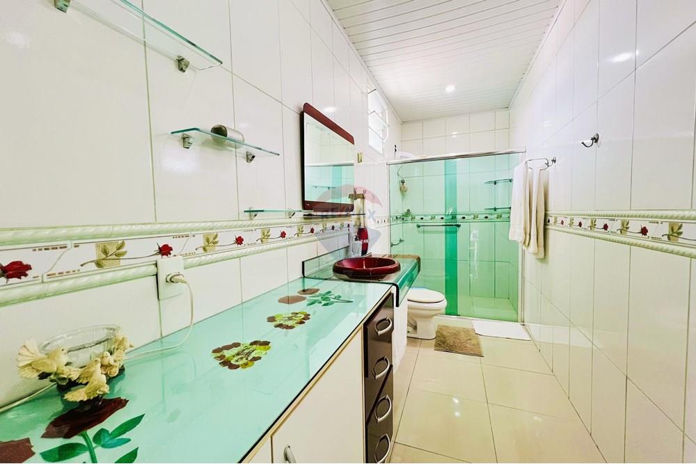 Casa - Venda - Manaus , Amazonas - WhatsApp Image 2025-06-25 at 15.22.41.jpeg - 720661018-23