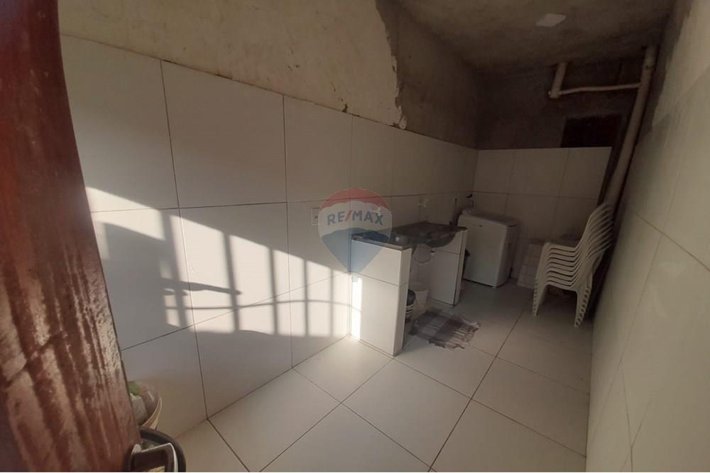 Casa - Venda - Natal , Rio Grande do Norte - WhatsApp Image 2025-09-22 at 10.06.22.jpeg - 720621003-95