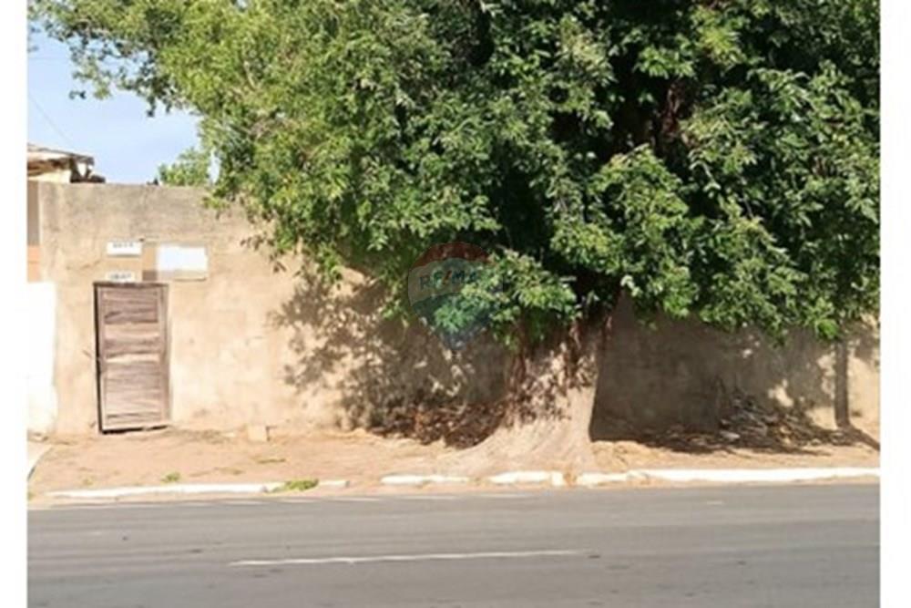 Terreno - Venda - Parnaíba , Piauí - Imagem do WhatsApp de 2025-08-08 à(s) 00.15.53_089a8fb4.jpg - 722361005-8