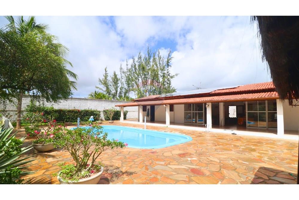 Chácara / Sítio / Fazenda - Venda - Nísia Floresta , Rio Grande do Norte - Imagem do WhatsApp de 2025-10-07 à(s) 09.23.44_3933cbbe.jpg - 720891106-52