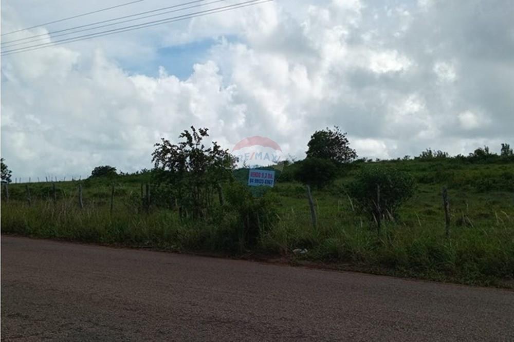 Terreno - Venda - Tibau do Sul , Rio Grande do Norte - LuizArea21.jpeg - 720891150-73