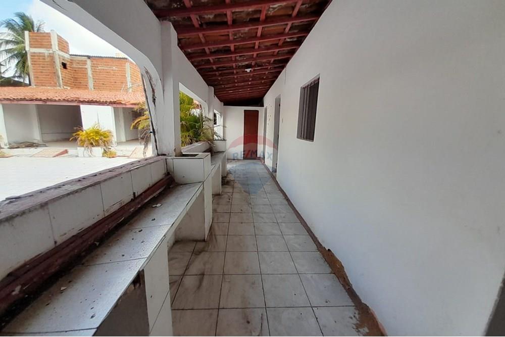 Prédio - Venda - Natal , Rio Grande do Norte - WhatsApp Image 2024-12-20 at 20.04.06 (4).jpeg - 720891001-143