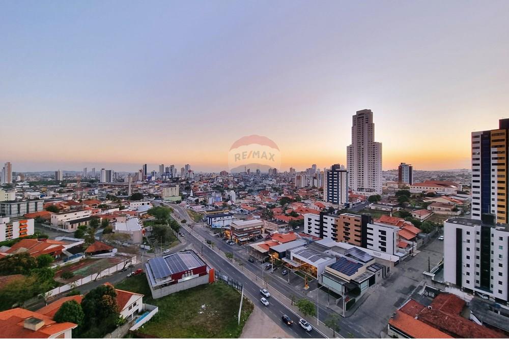 Apartamento - Alugar - Campina Grande , Paraíba - IMG-20241022-WA0019.jpg - 720291055-13