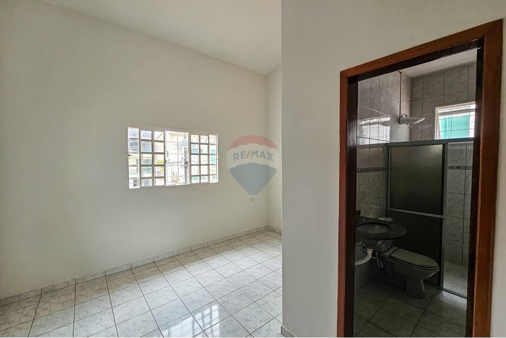 Duplex - Venda - Manaus , Amazonas - IMG-20250405-WA0093.jpg - 720721095-2