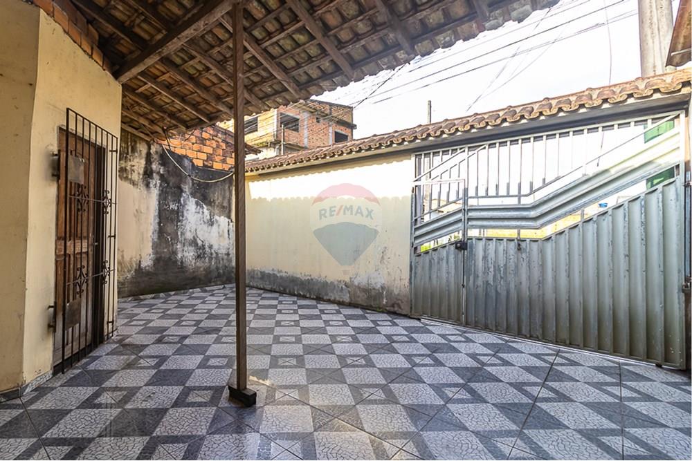 Casa - Venda - Belém , Pará - IMG_7988.jpg - 720921152-51