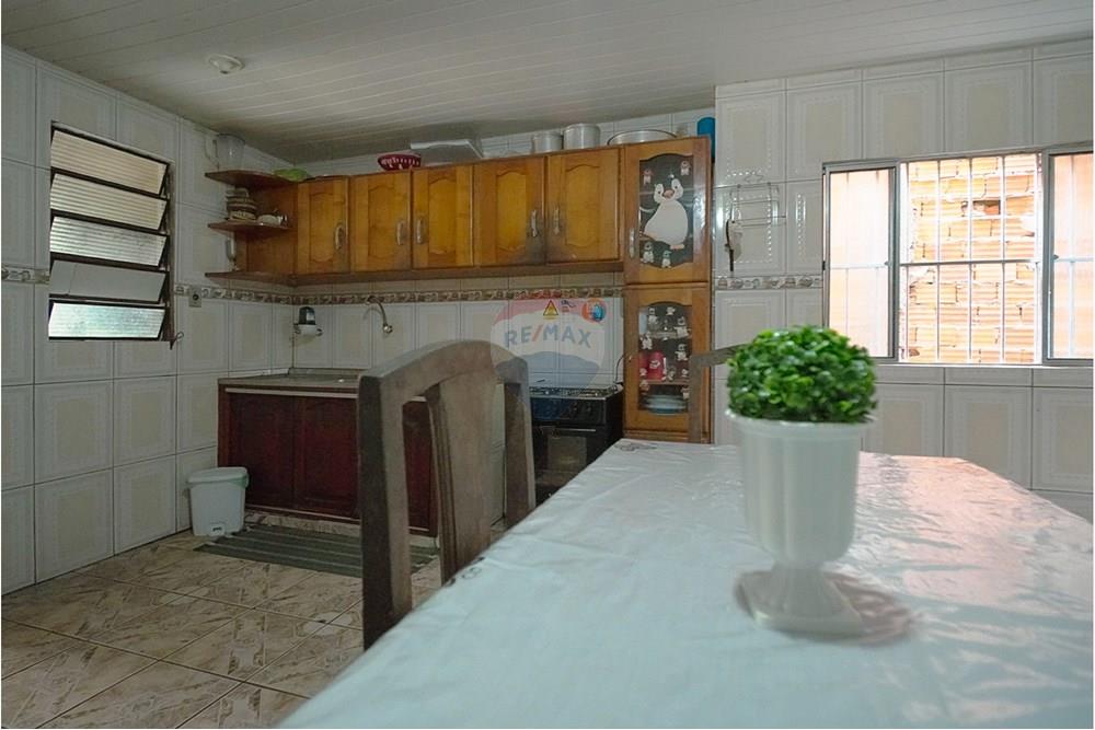 Casa - Venda - Belém , Pará - DSC00186.JPG - 720921125-13