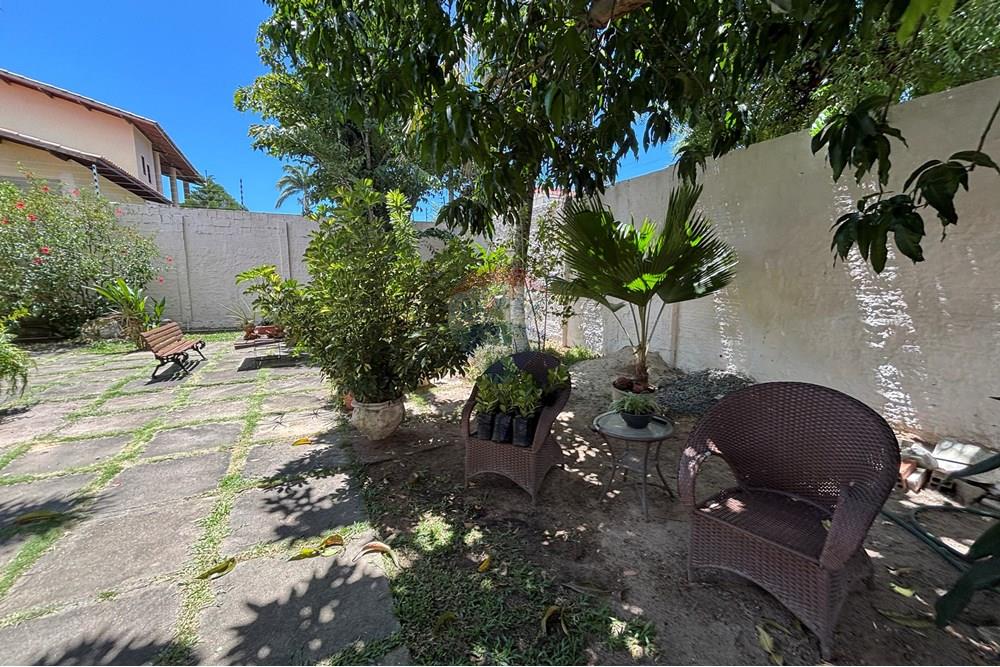 Casa - Venda - Eusébio , Ceará - IMG_4035.JPG - 720321135-31