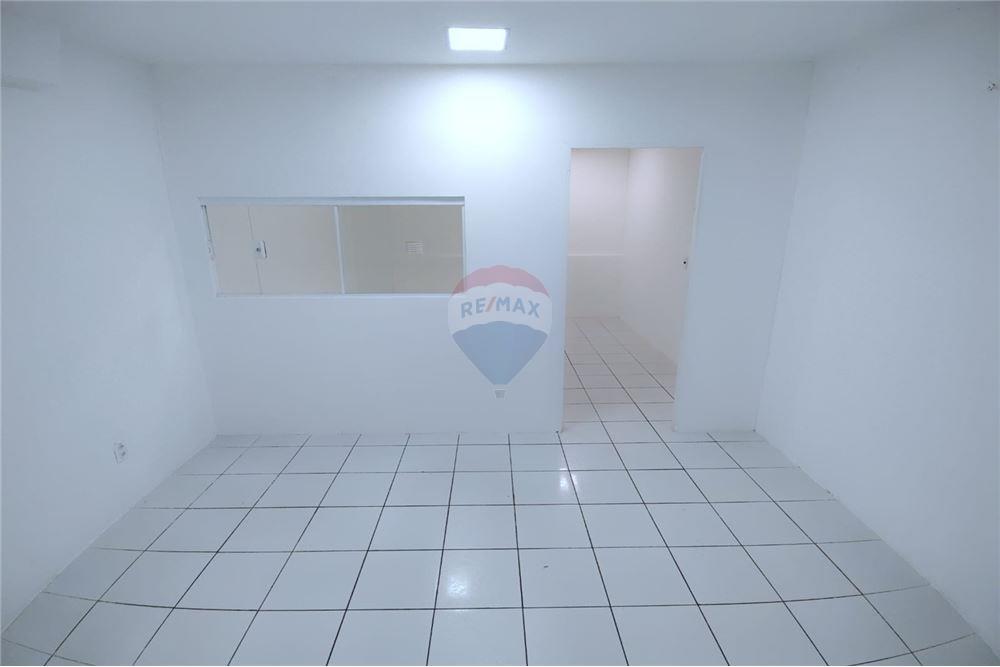 Ponto Comercial/ Loja - Alugar - Natal , Rio Grande do Norte - 43 - 720891064-46