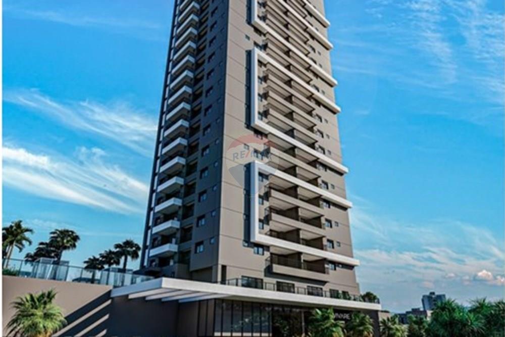 Apartamento - Venda - Rio Verde , Goiás - whatsapp-image-2022-07-11-at-17.45.55[1920x1080].jpeg - 722291014-24