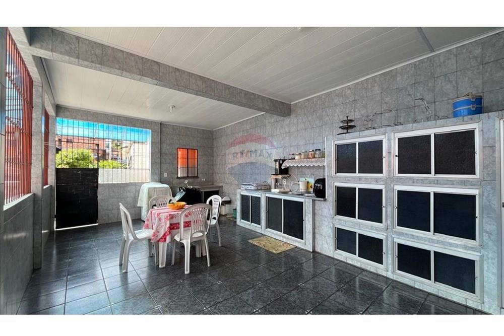 Casa - Venda - Manaus , Amazonas - WhatsApp Image 2025-06-27 at 23.32.42 (13).jpeg - Área Gourmet - 720661034-22