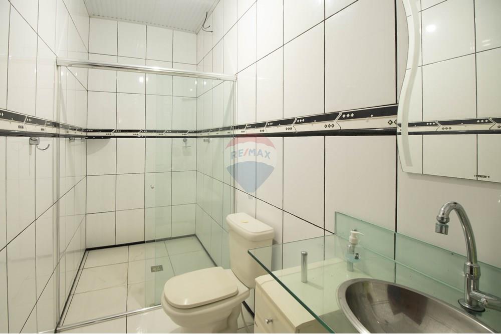 Casa - Venda - Manaus , Amazonas - IMG_5787.jpg - 720791017-49