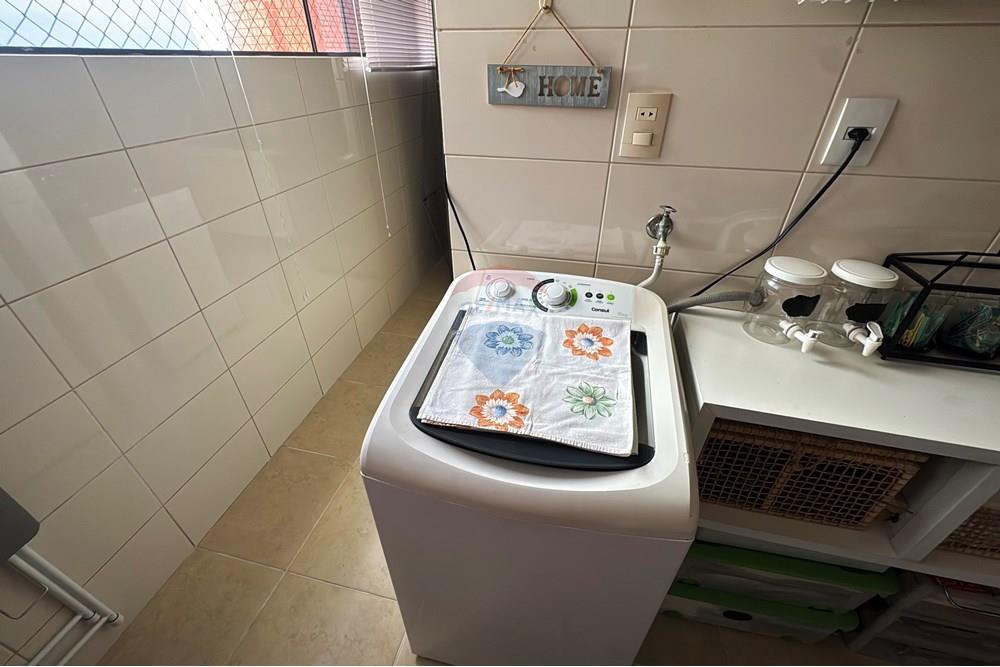 Apartamento - Alugar - Belém , Pará - top 12.jpg - 720671062-11